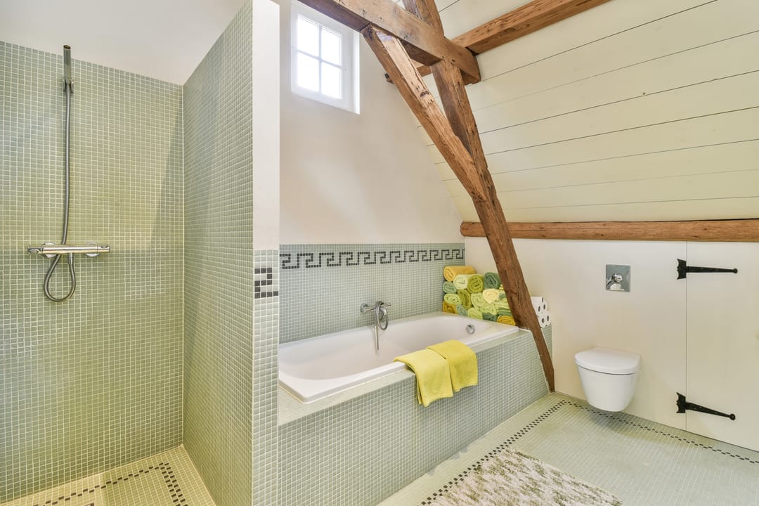 Photo 31 of Rijksstraatweg 228