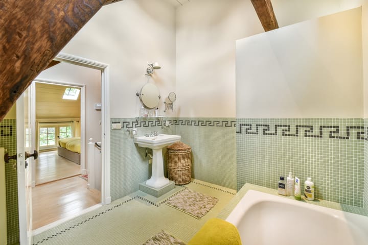 Photo 32 of Rijksstraatweg 228