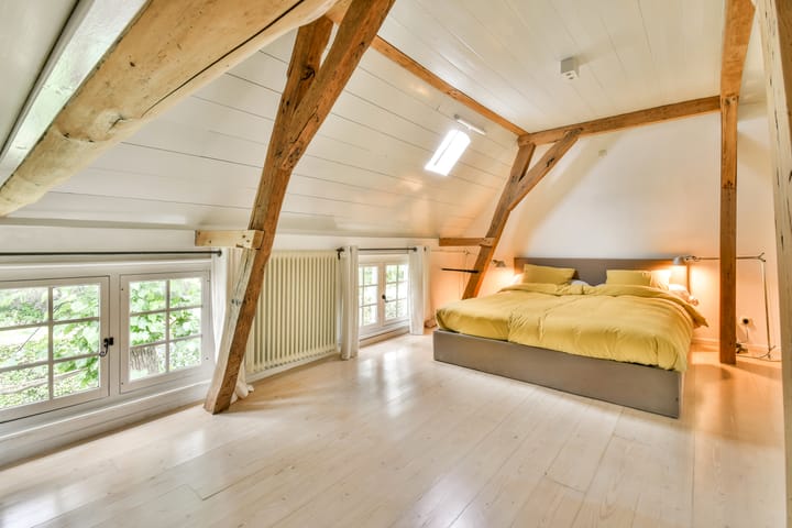 Photo 33 of Rijksstraatweg 228