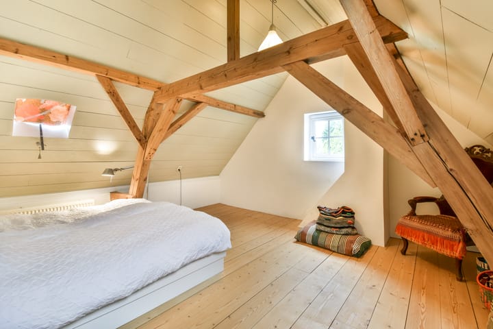 Photo 34 of Rijksstraatweg 228