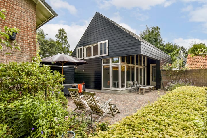 Photo 35 of Rijksstraatweg 228