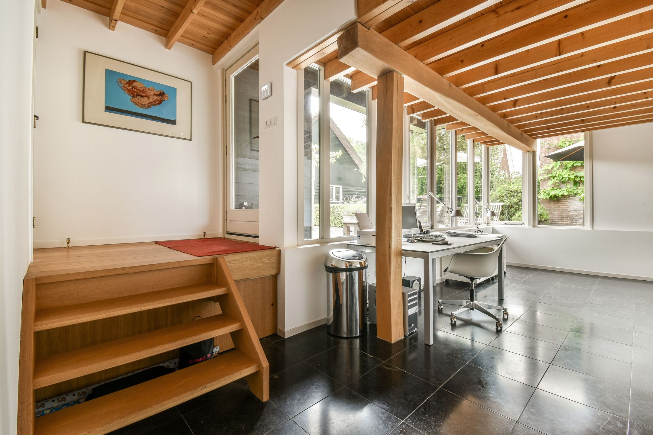 Photo 36 of Rijksstraatweg 228