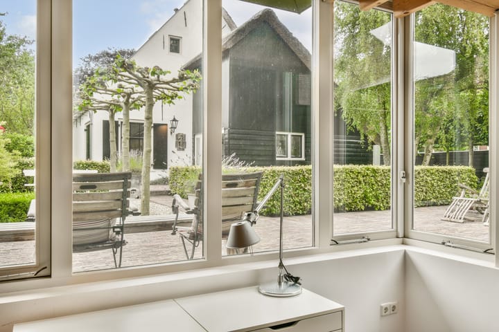 Photo 37 of Rijksstraatweg 228