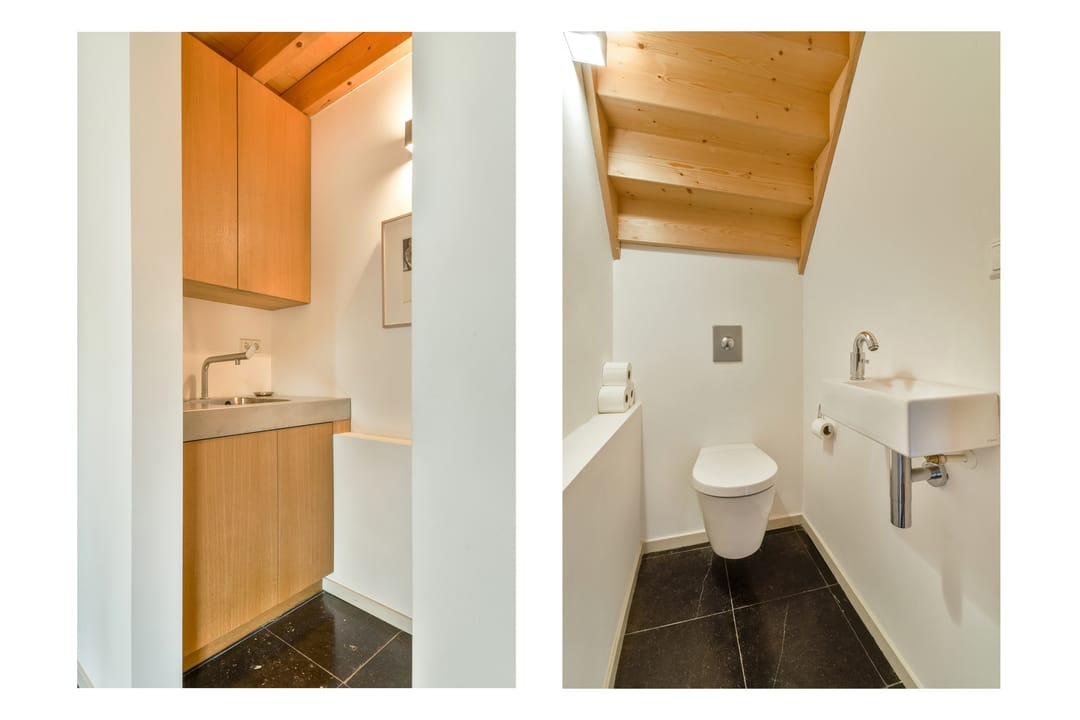 Photo 38 of Rijksstraatweg 228