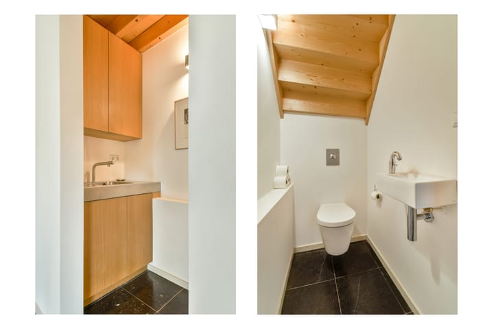 Photo 38 of Rijksstraatweg 228