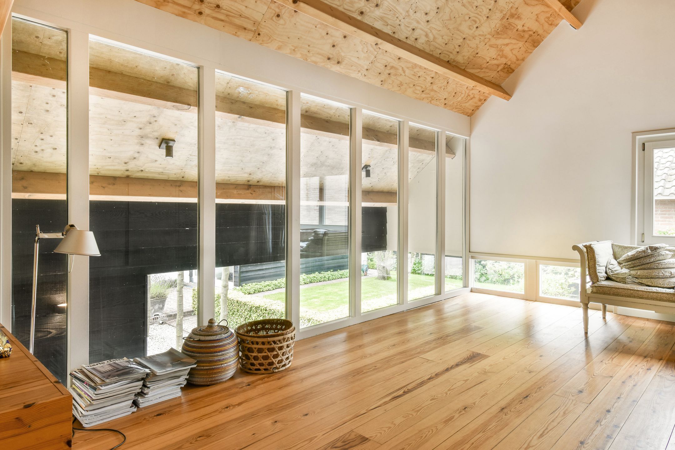 Photo 39 of Rijksstraatweg 228