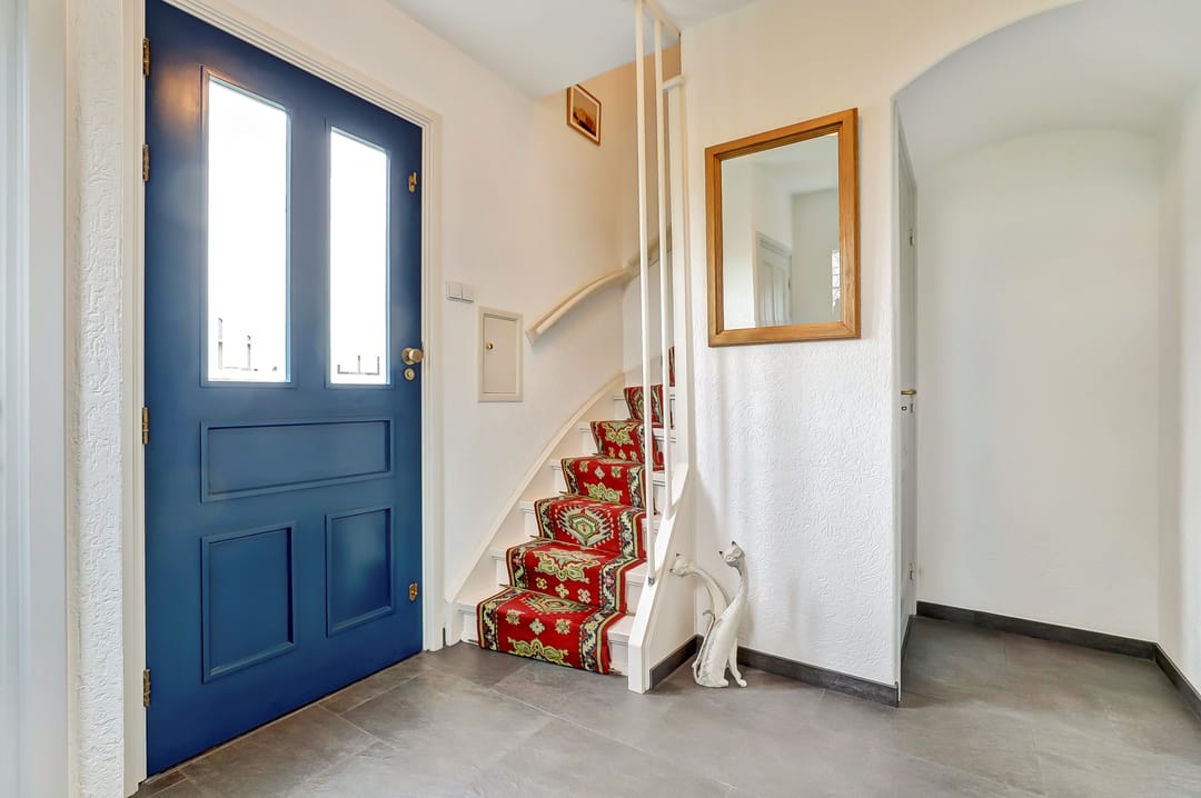 Foto 2 van Schansweg 1