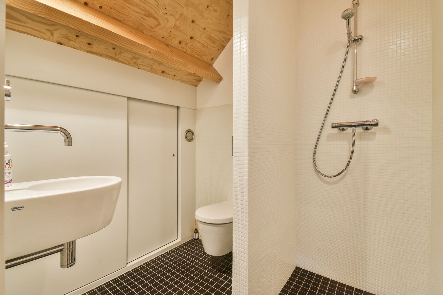 Photo 40 of Rijksstraatweg 228