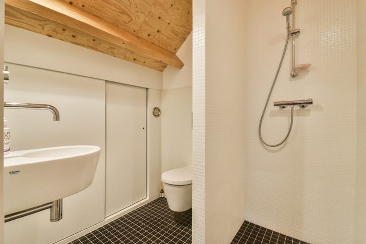 Photo 40 of Rijksstraatweg 228