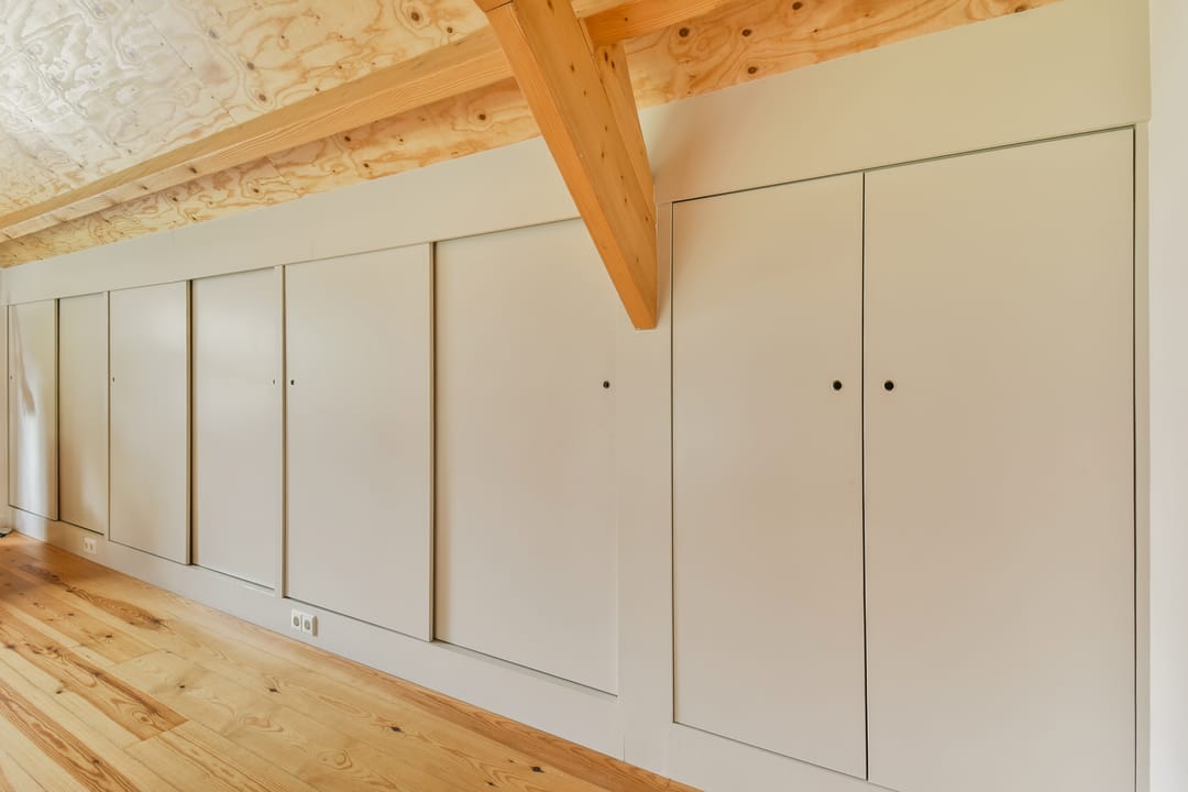 Photo 41 of Rijksstraatweg 228