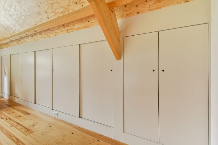 Photo 41 of Rijksstraatweg 228