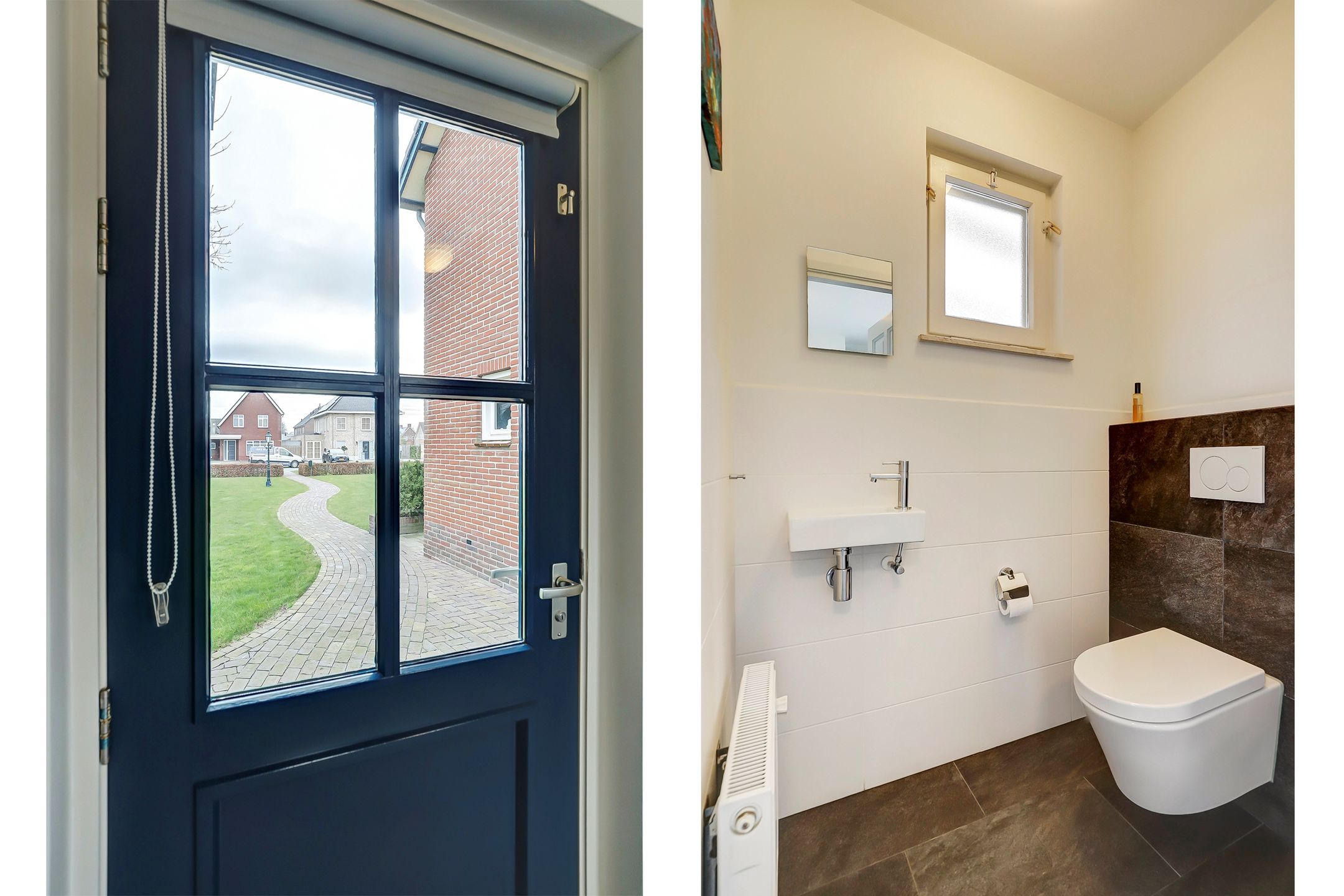 Foto 3 van Schansweg 1