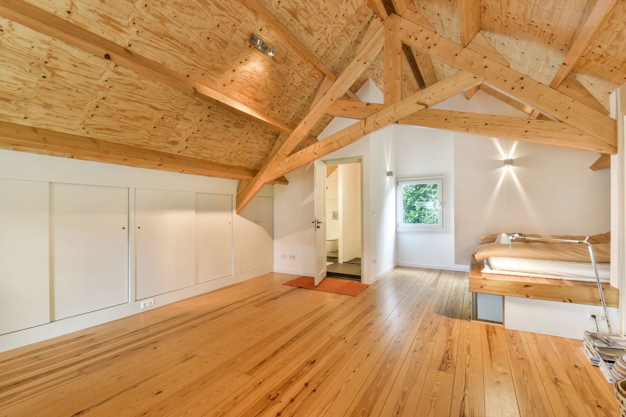 Photo 42 of Rijksstraatweg 228