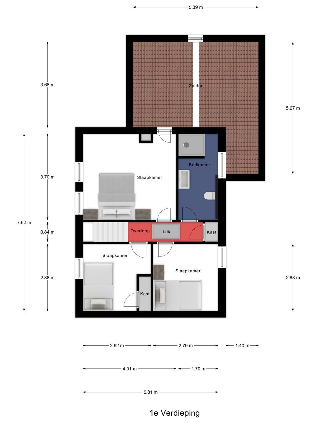 Foto 62 van Schansweg 1