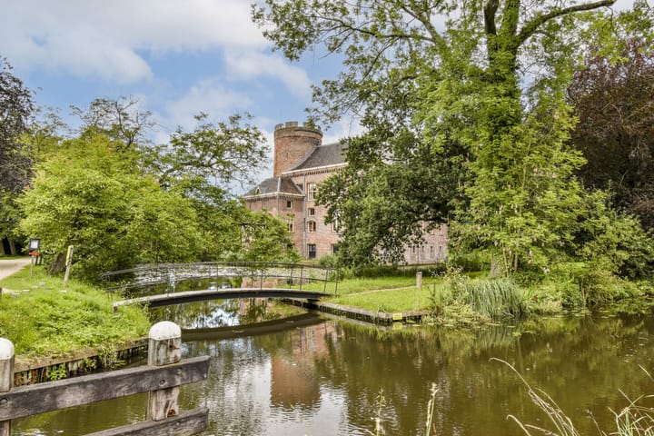 Photo 44 of Rijksstraatweg 228