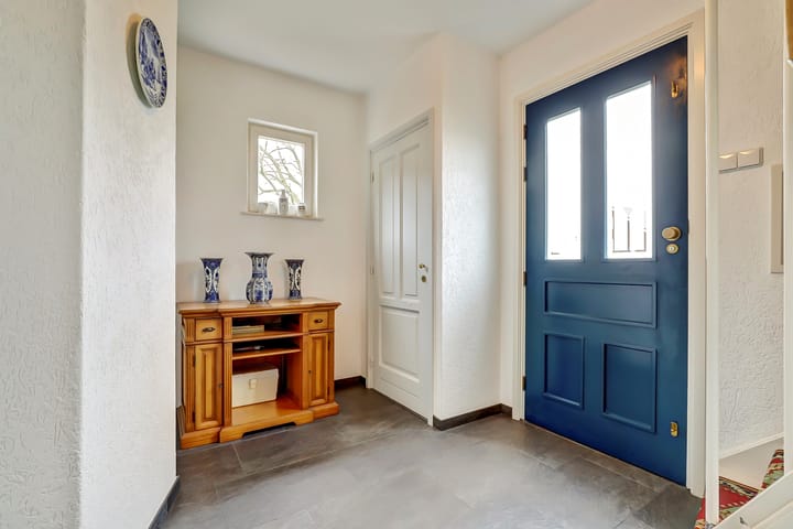 Foto 4 van Schansweg 1