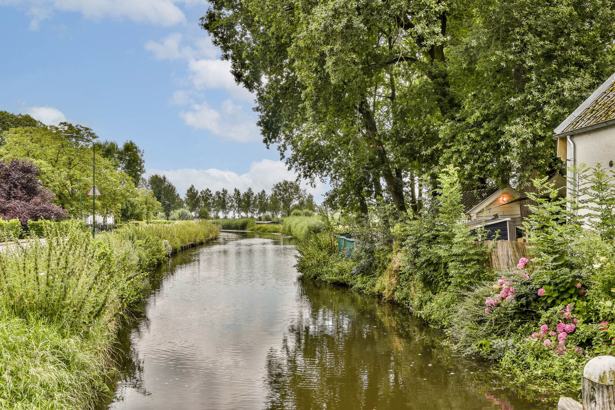 Photo 45 of Rijksstraatweg 228