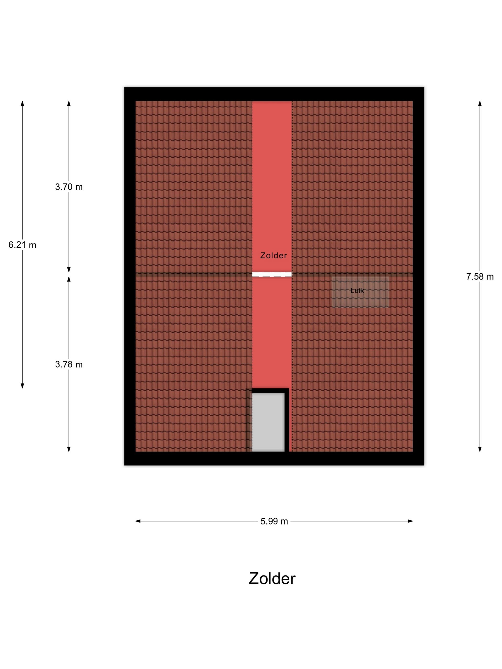 Foto 63 van Schansweg 1