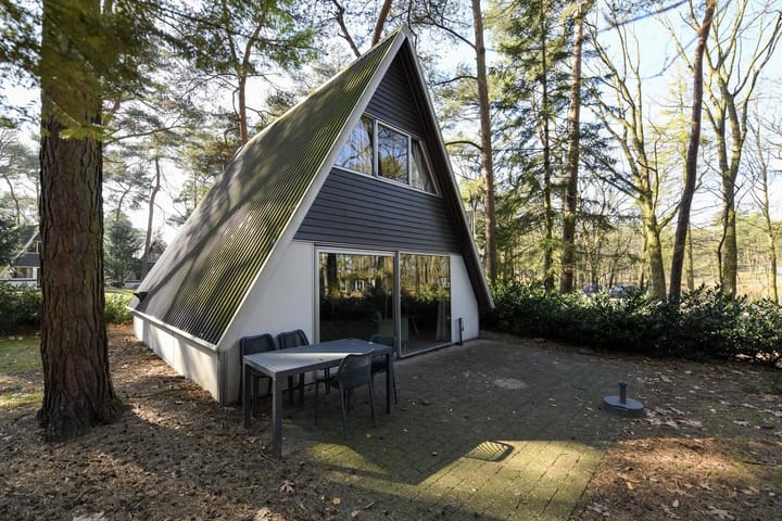 Foto 2 van Patrijslaan 4-29