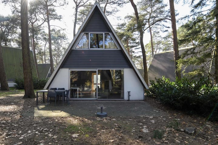 Foto 3 van Patrijslaan 4-29