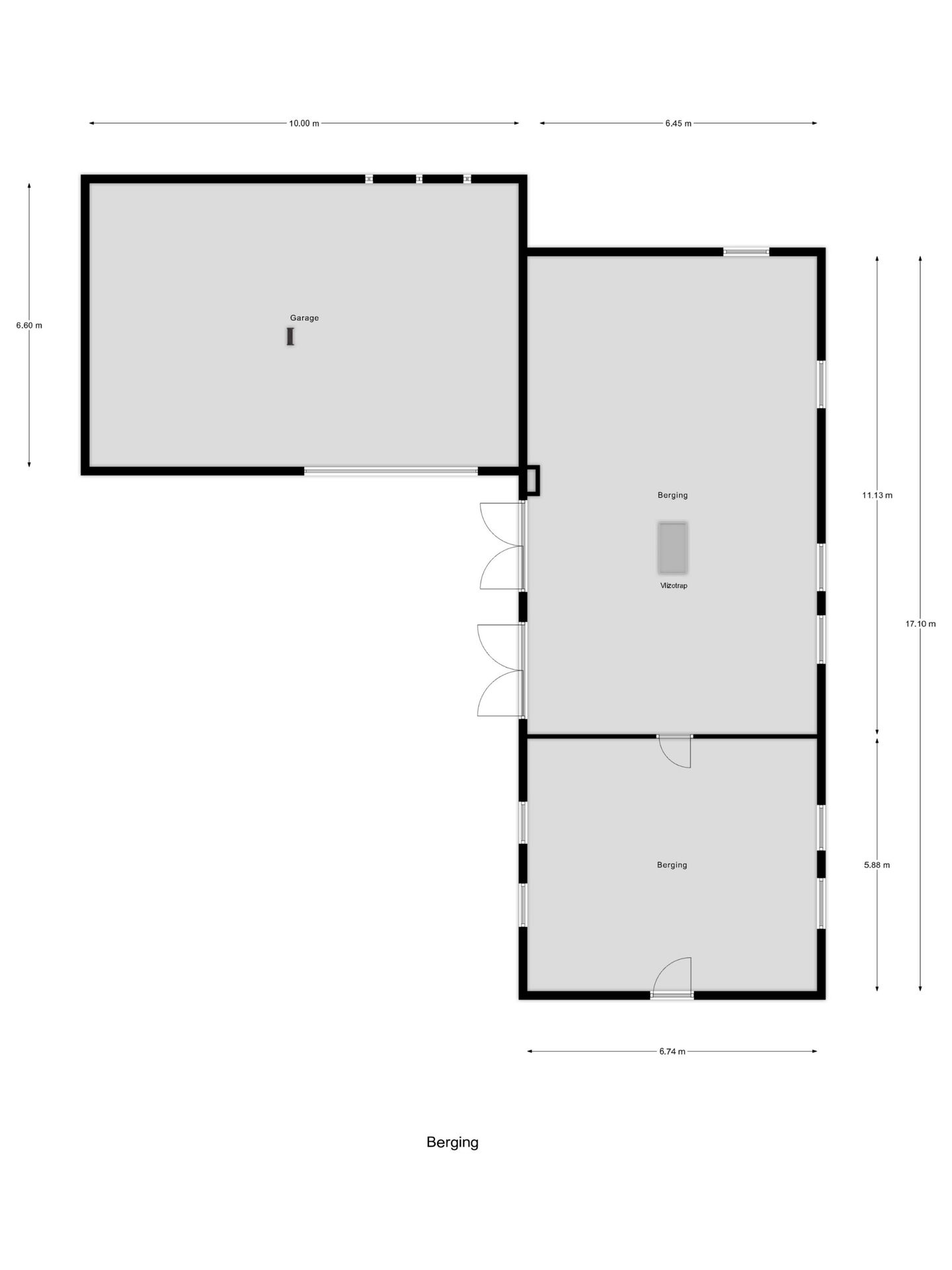 Foto 64 van Schansweg 1