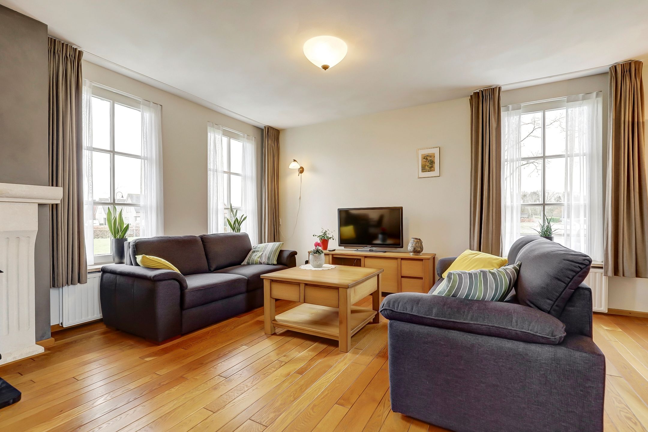 Foto 6 van Schansweg 1