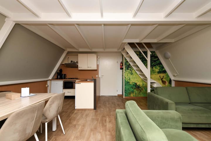 Foto 4 van Patrijslaan 4-29