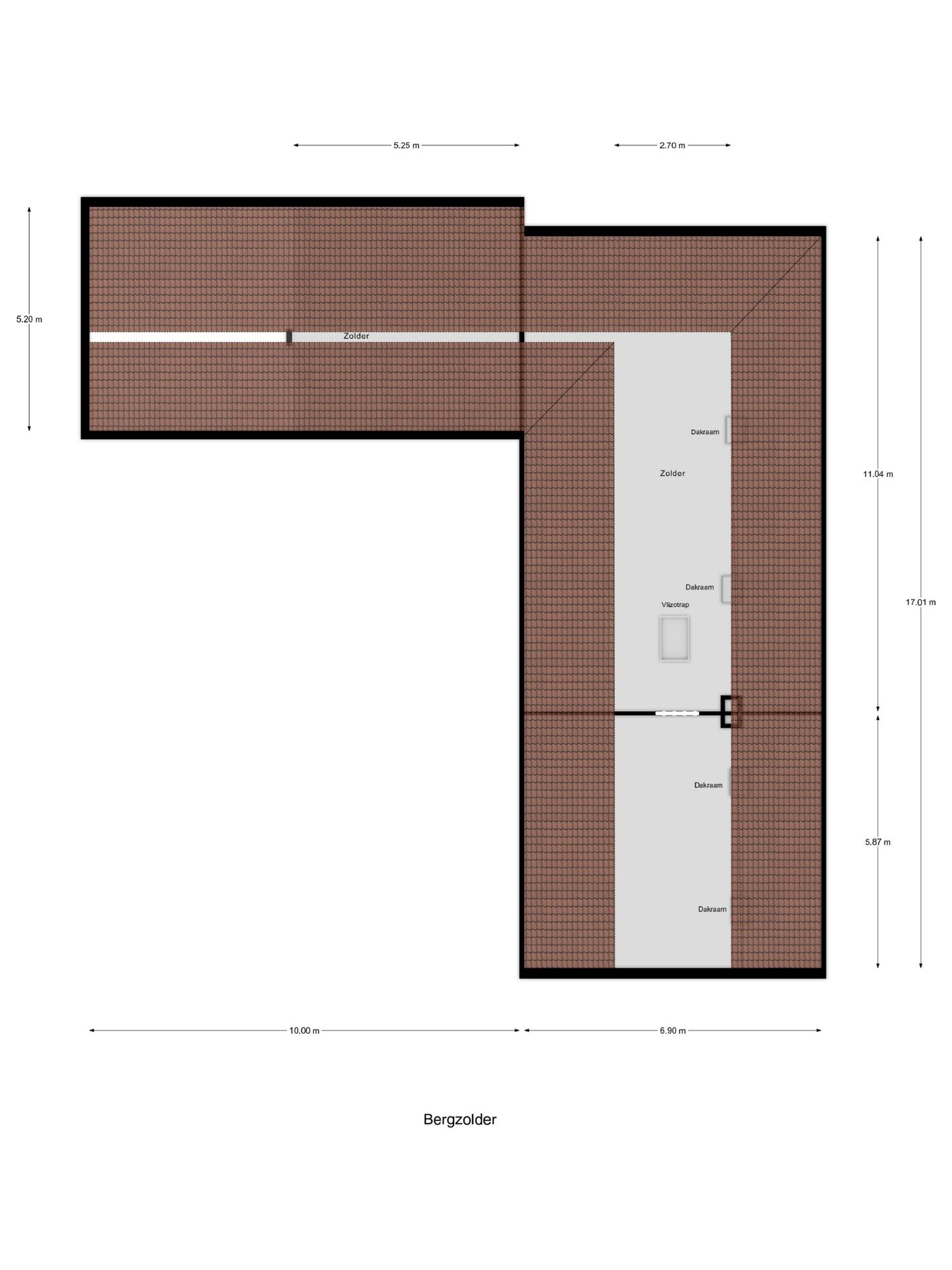 Foto 65 van Schansweg 1