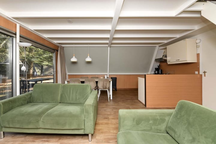 Foto 5 van Patrijslaan 4-29