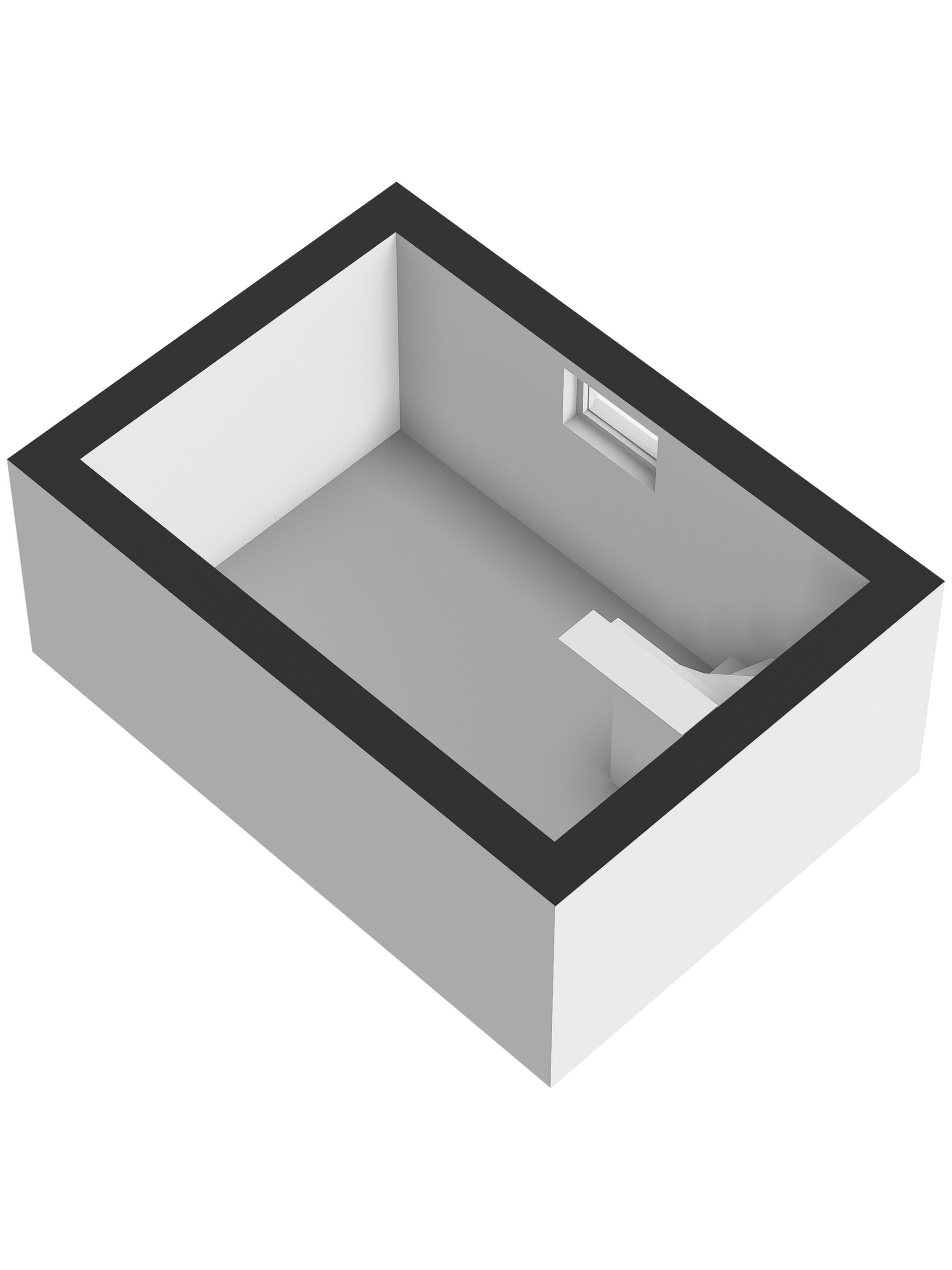 Foto 66 van Schansweg 1