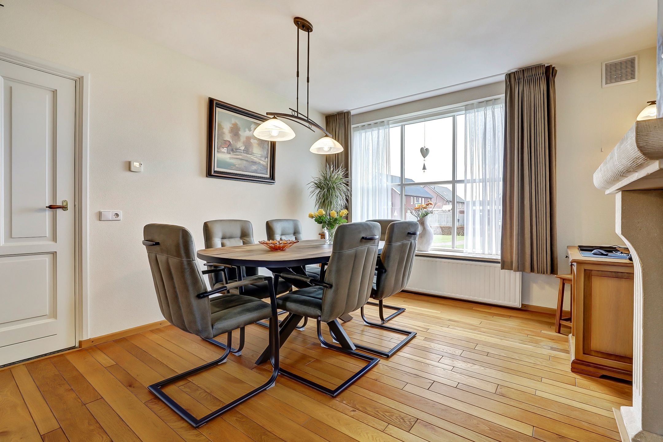 Foto 9 van Schansweg 1