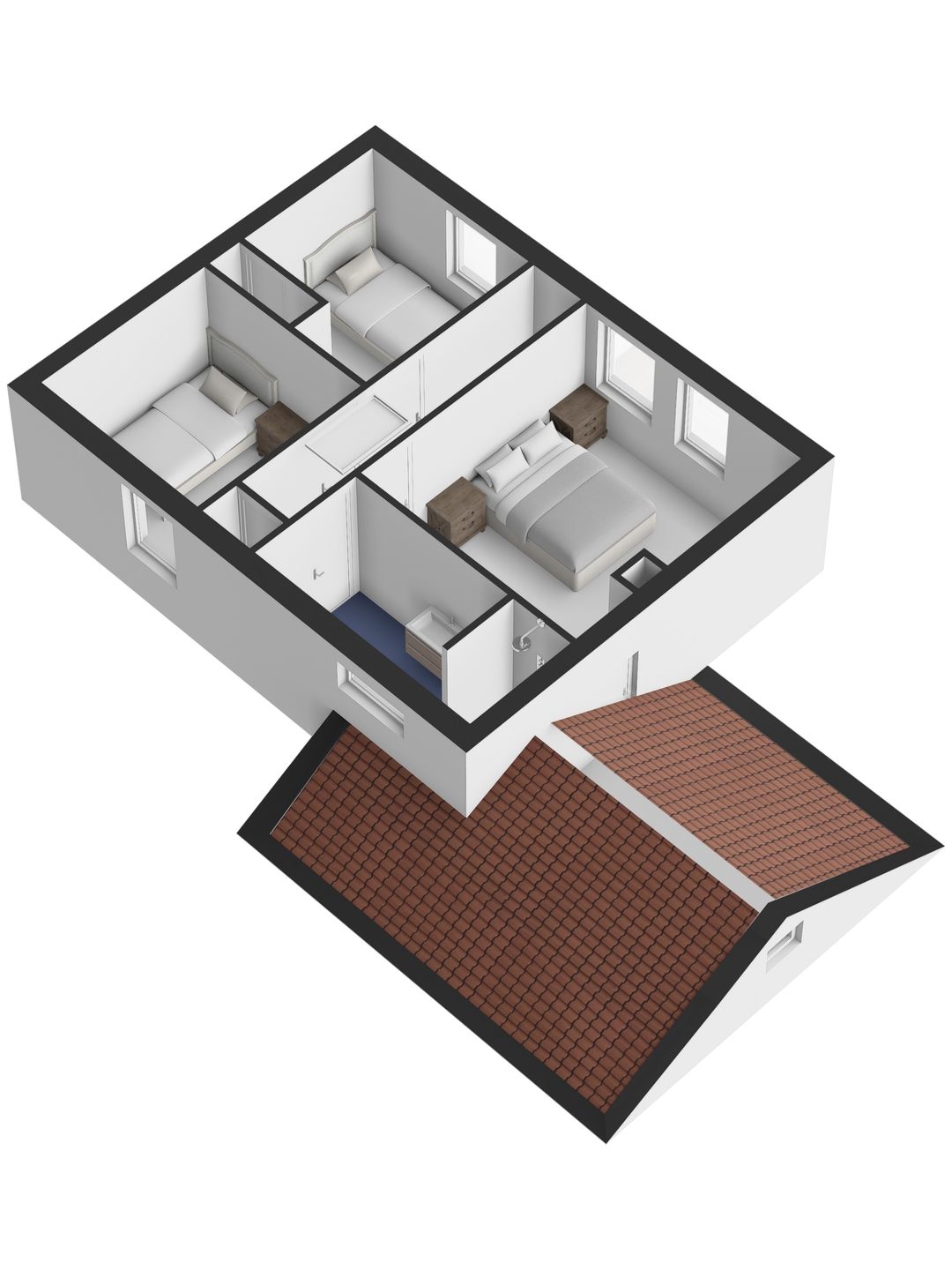 Foto 68 van Schansweg 1