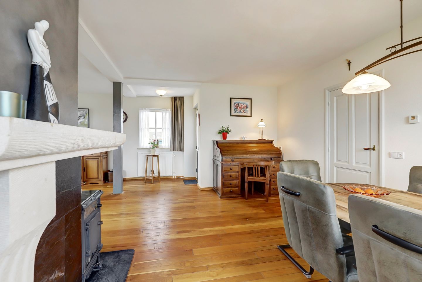 Foto 10 van Schansweg 1