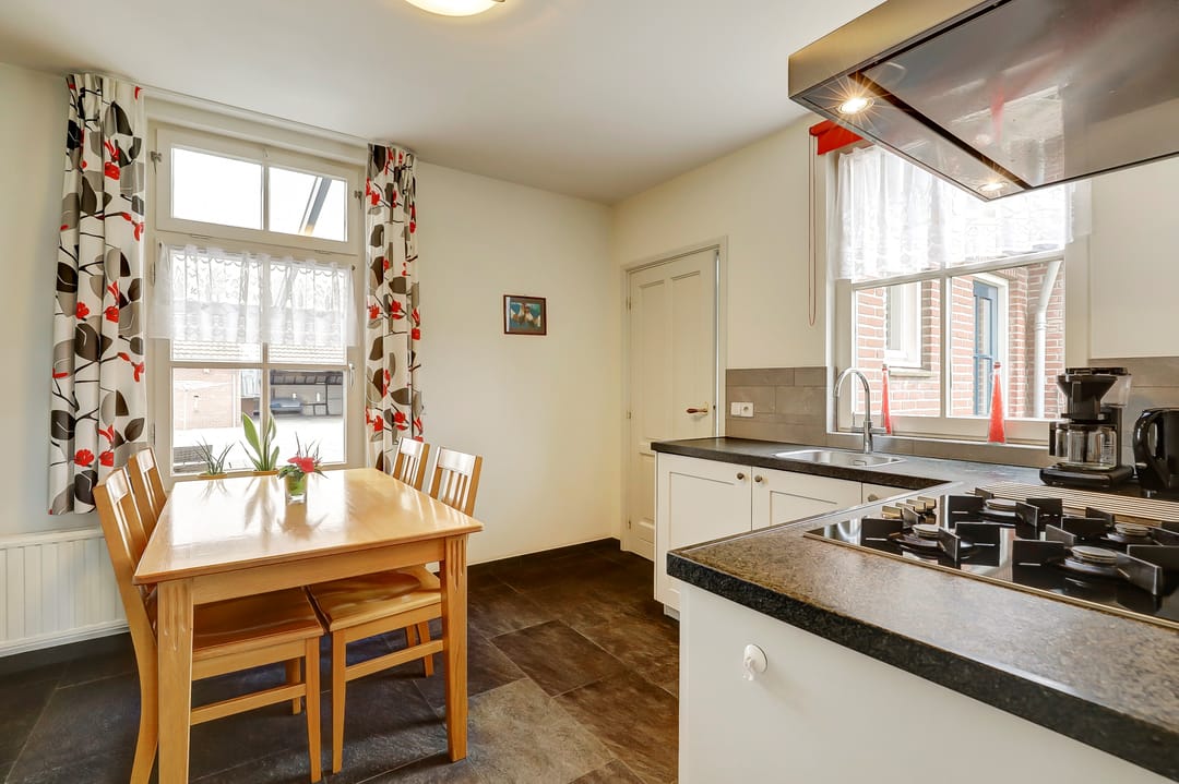 Foto 11 van Schansweg 1