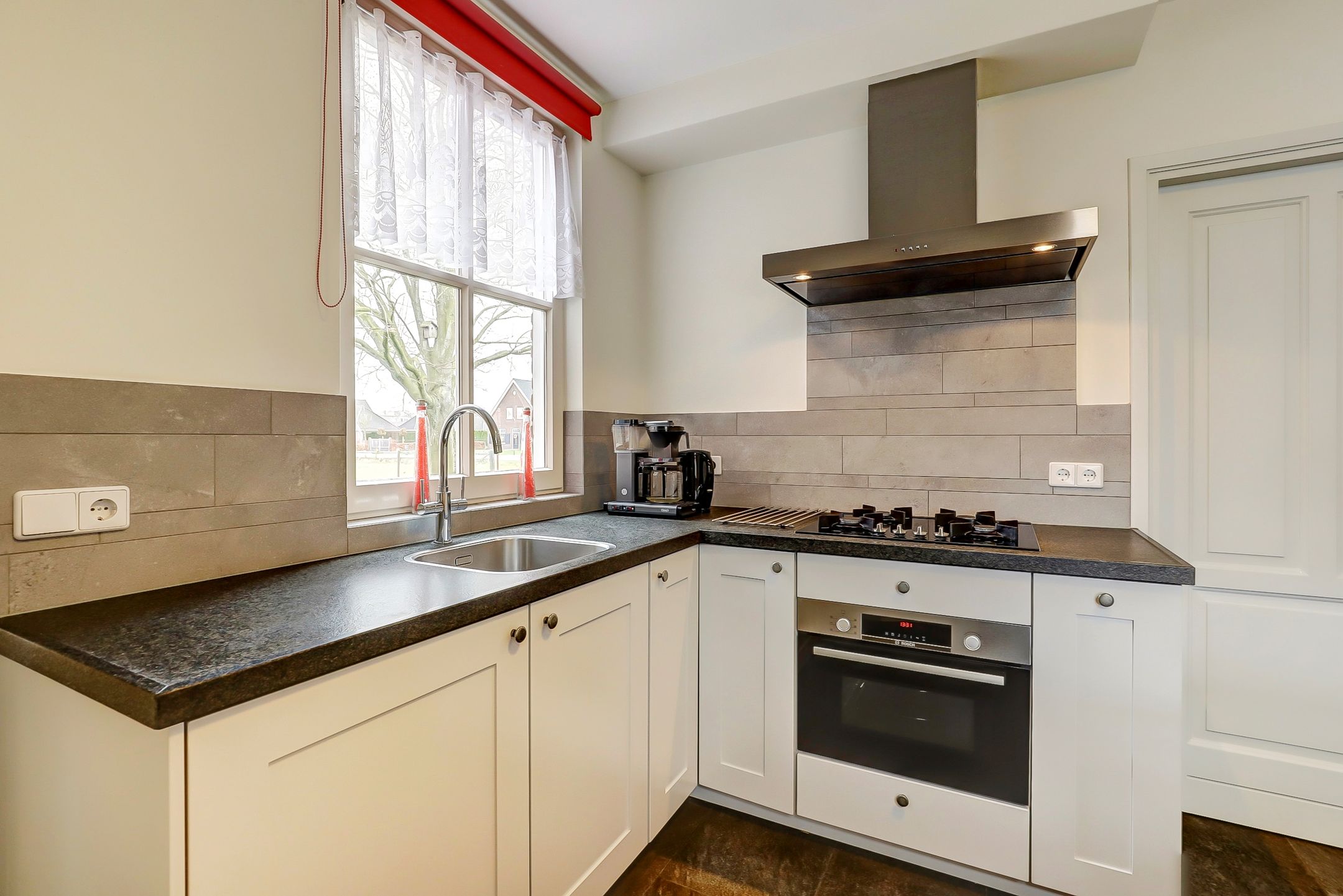 Foto 12 van Schansweg 1