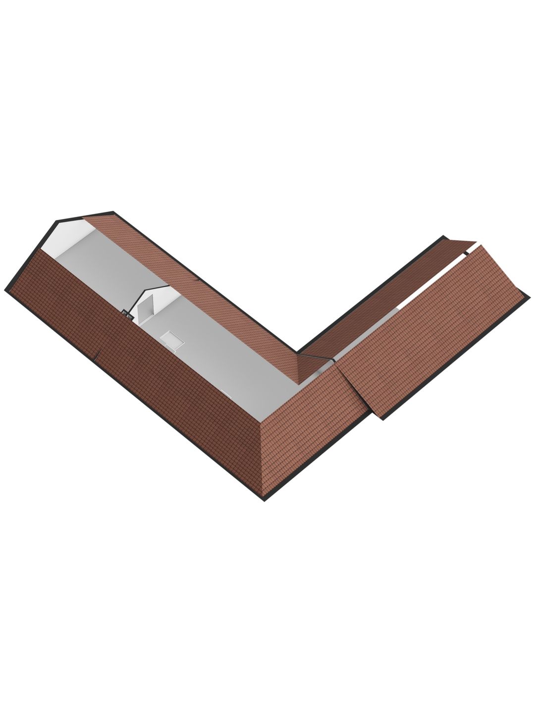 Foto 71 van Schansweg 1