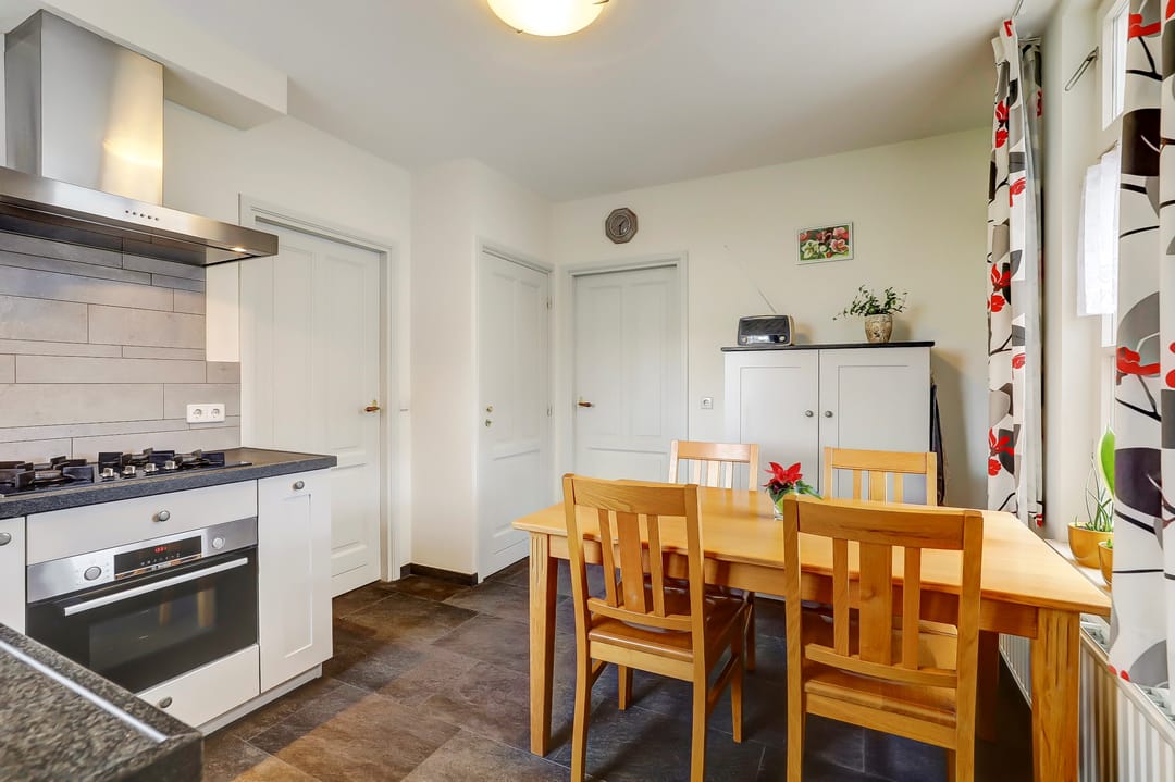 Foto 13 van Schansweg 1