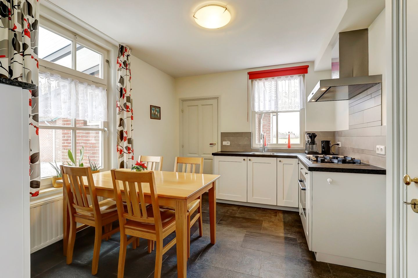 Foto 14 van Schansweg 1