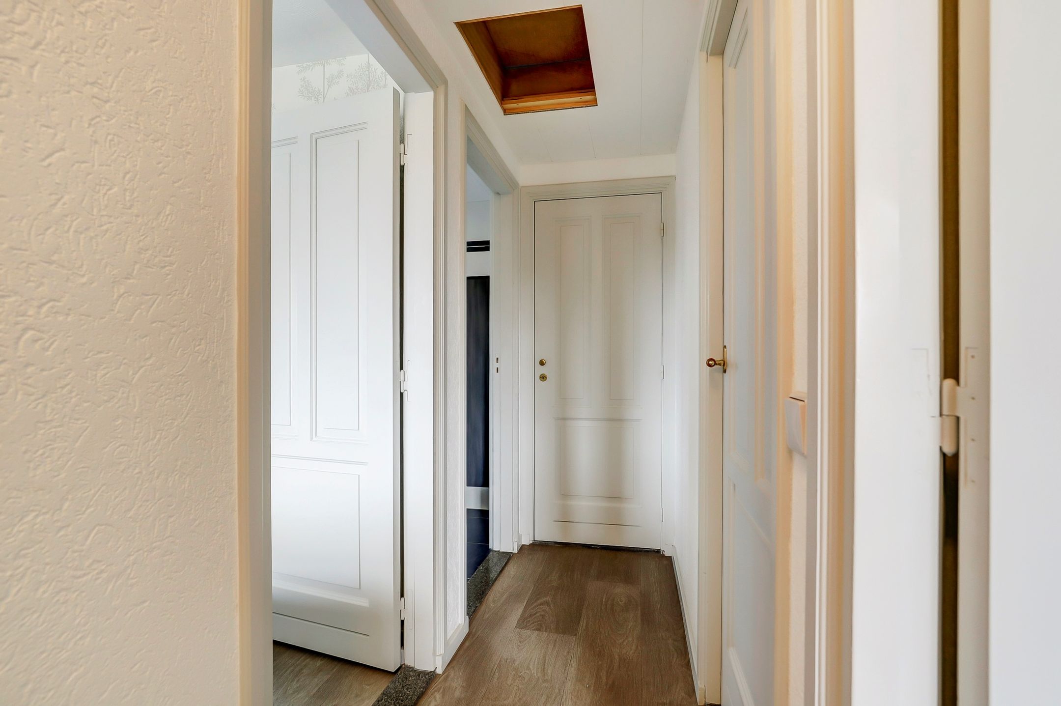 Foto 15 van Schansweg 1