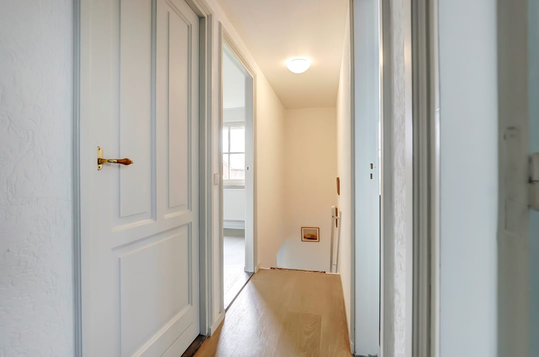 Foto 16 van Schansweg 1