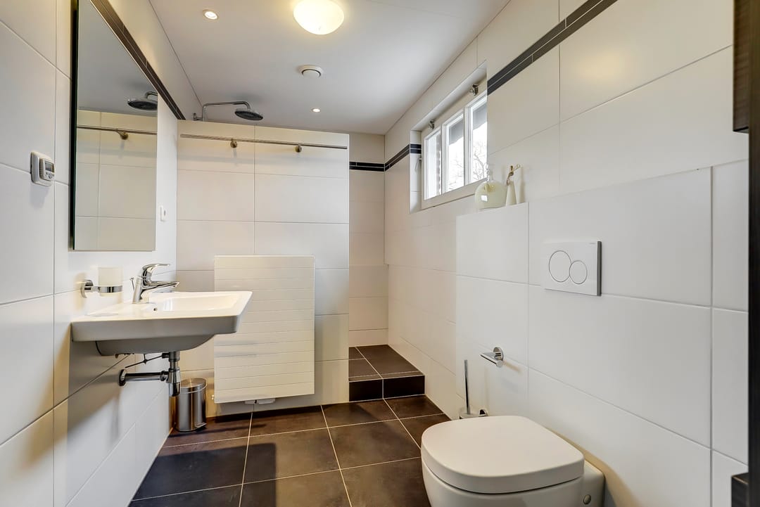 Foto 17 van Schansweg 1