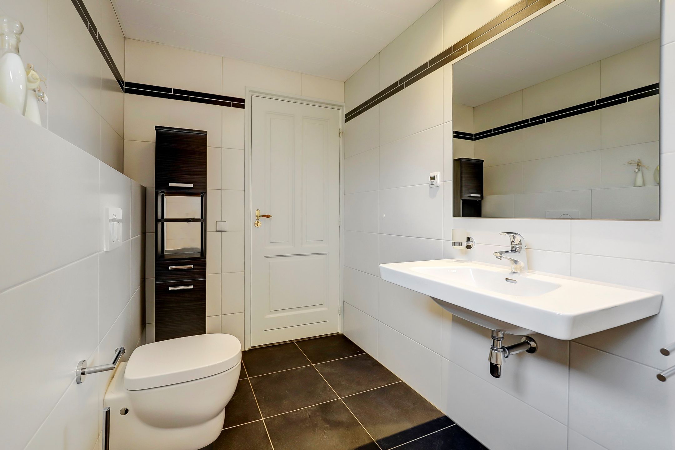 Foto 18 van Schansweg 1