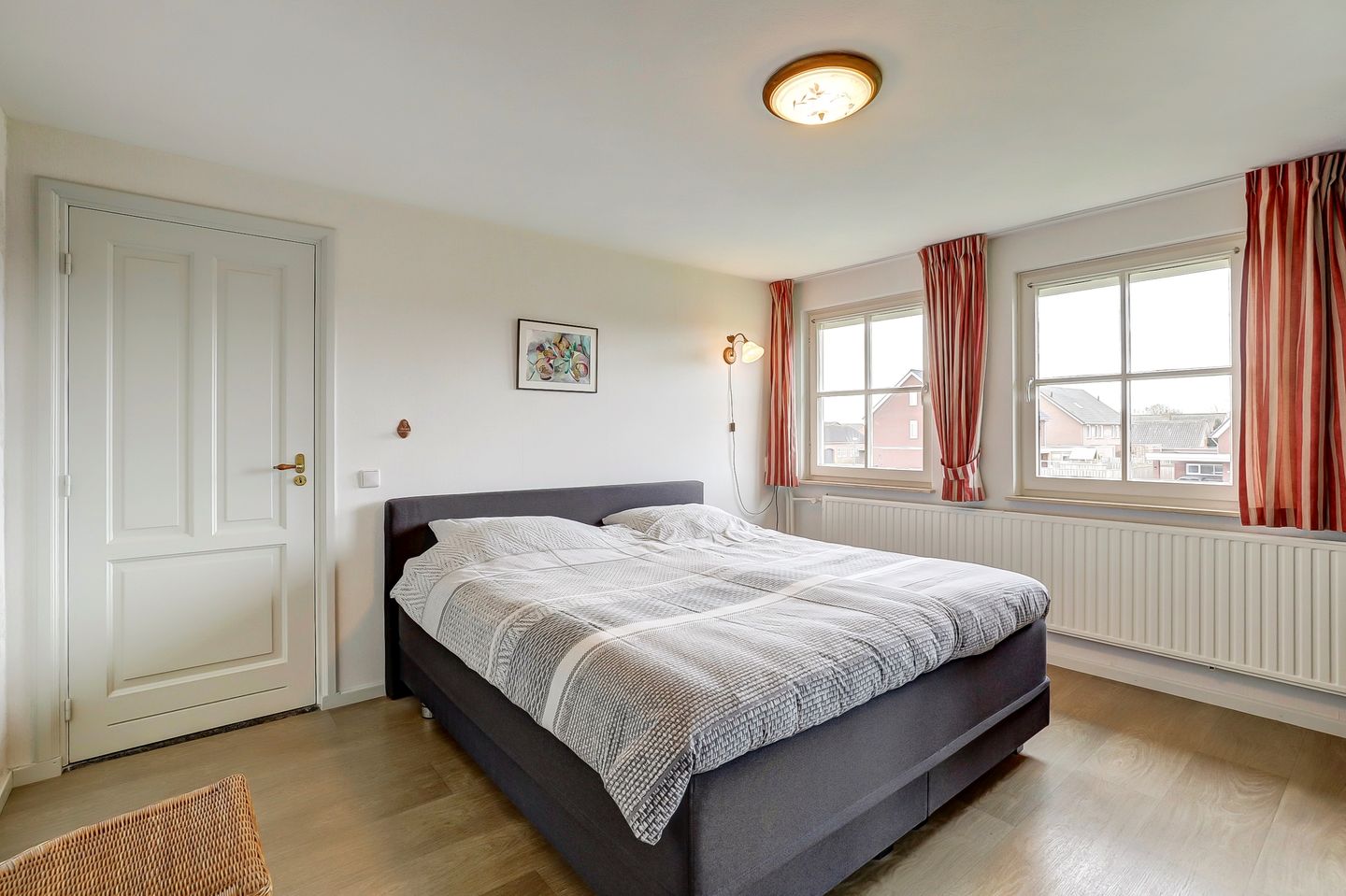 Foto 20 van Schansweg 1