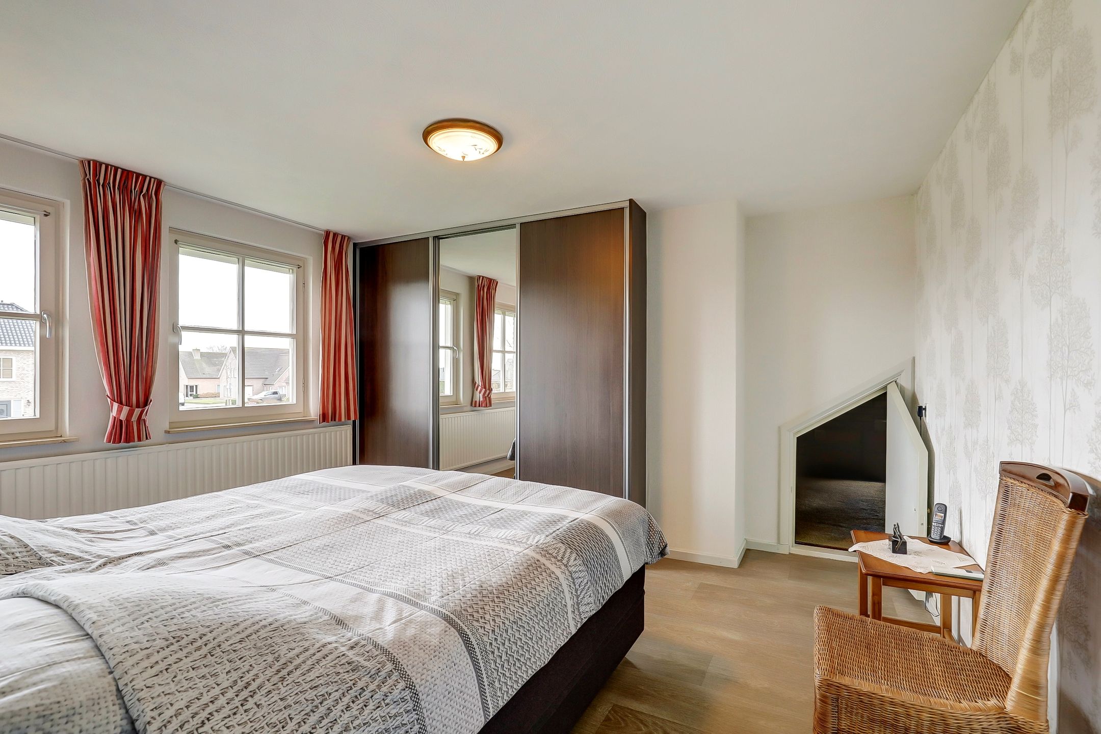 Foto 21 van Schansweg 1