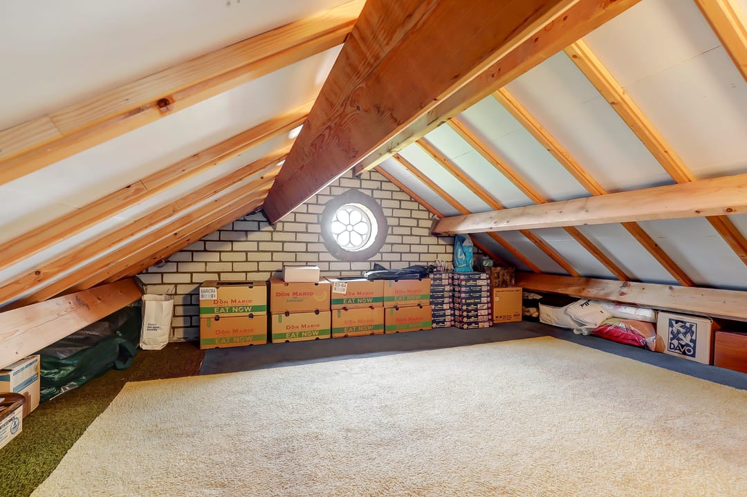 Foto 22 van Schansweg 1