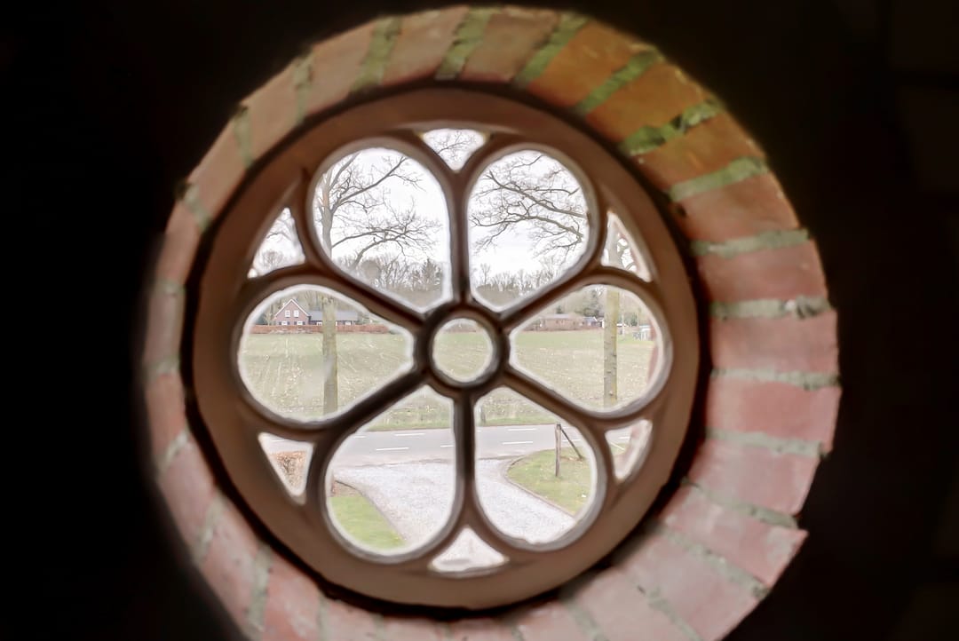 Foto 23 van Schansweg 1