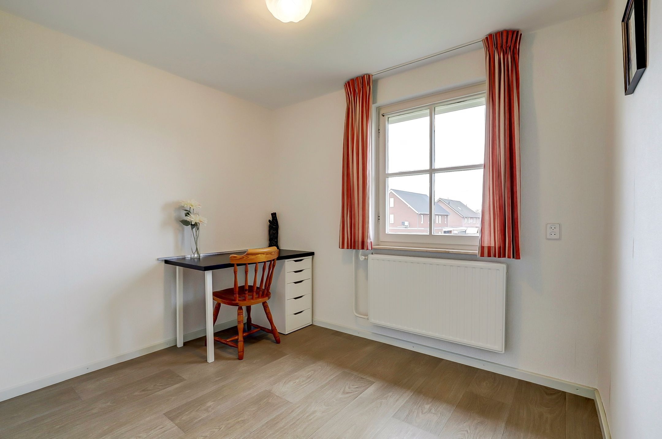 Foto 24 van Schansweg 1