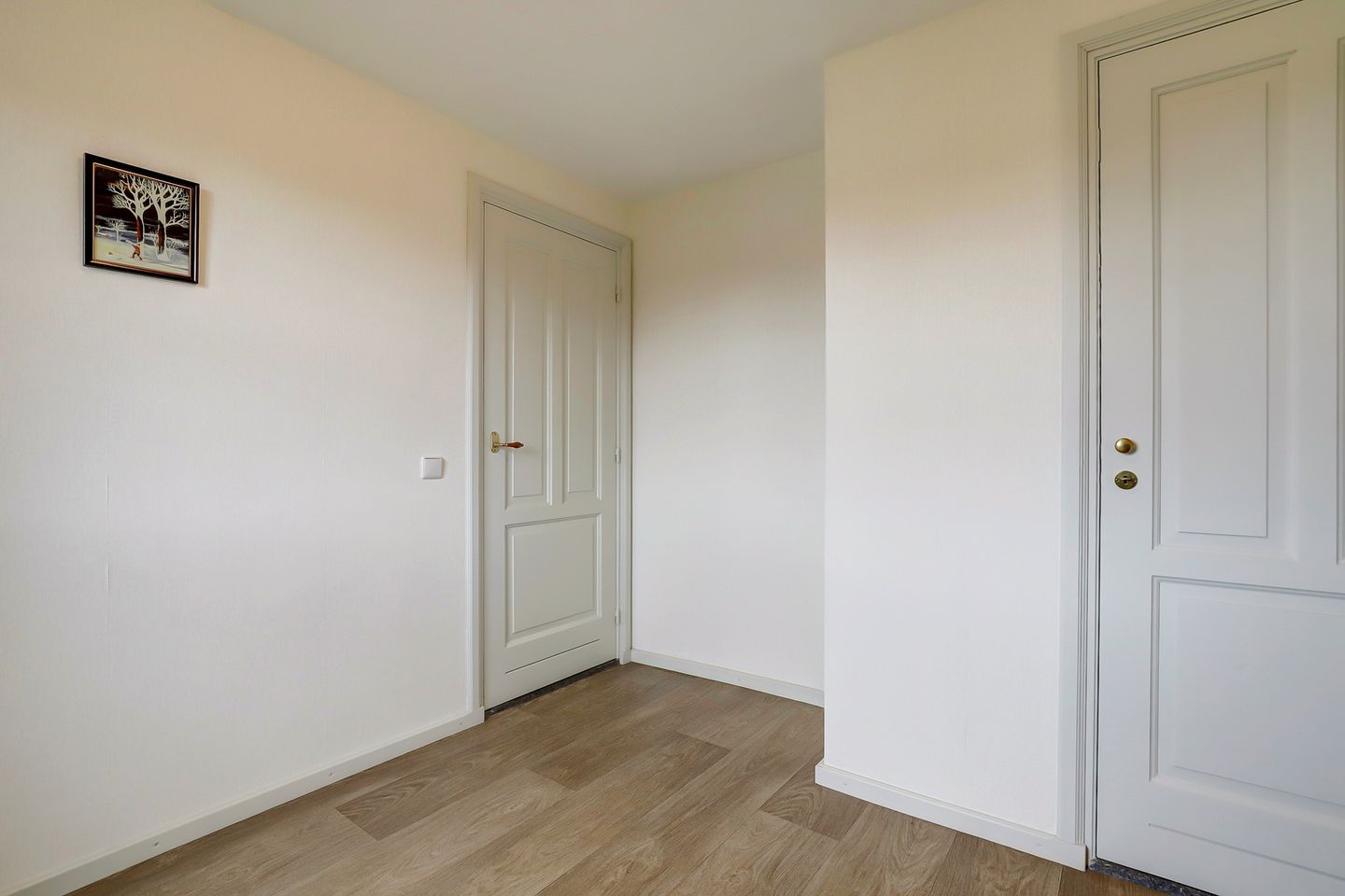 Foto 25 van Schansweg 1