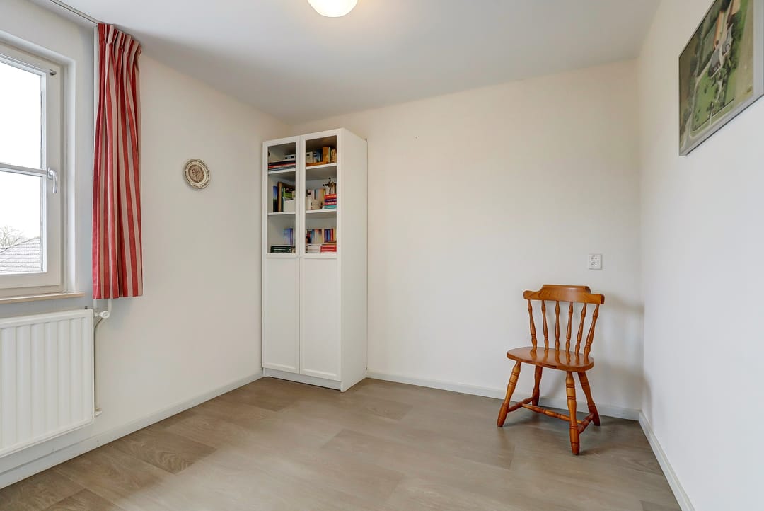 Foto 26 van Schansweg 1