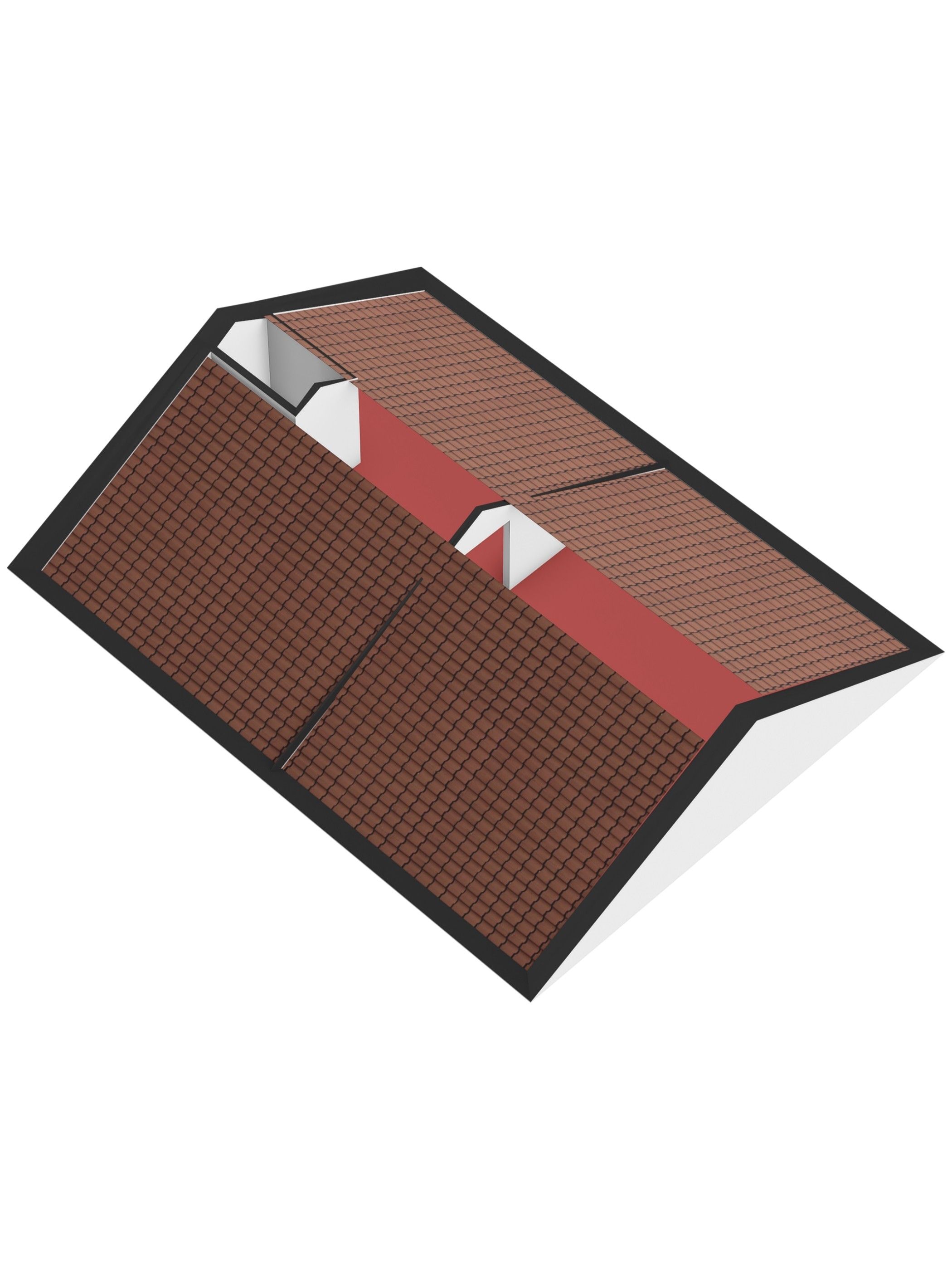 Foto 69 van Schansweg 1